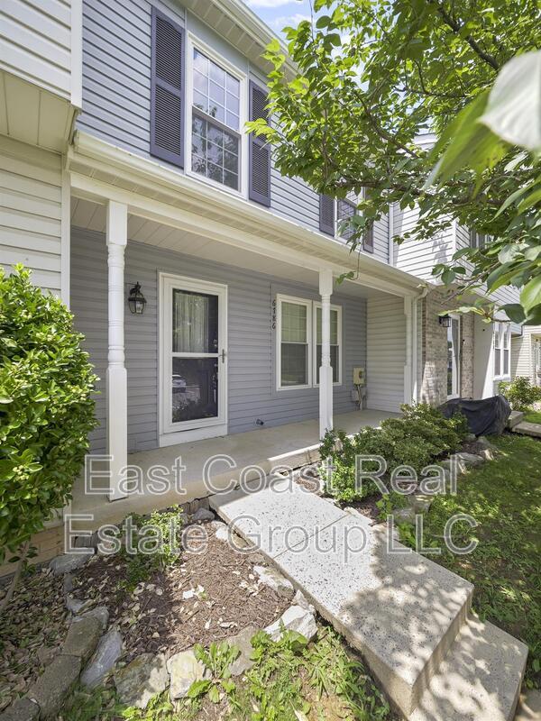 Building Photo - 6786 Wood Duck Ct
