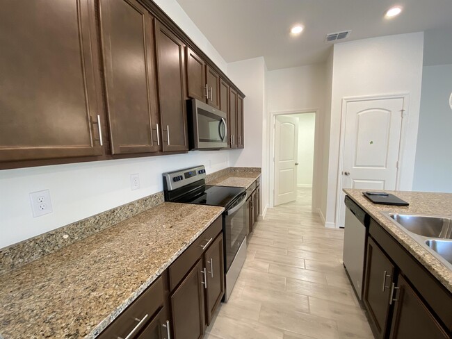 Foto del edificio - 1132 Papaya Cir