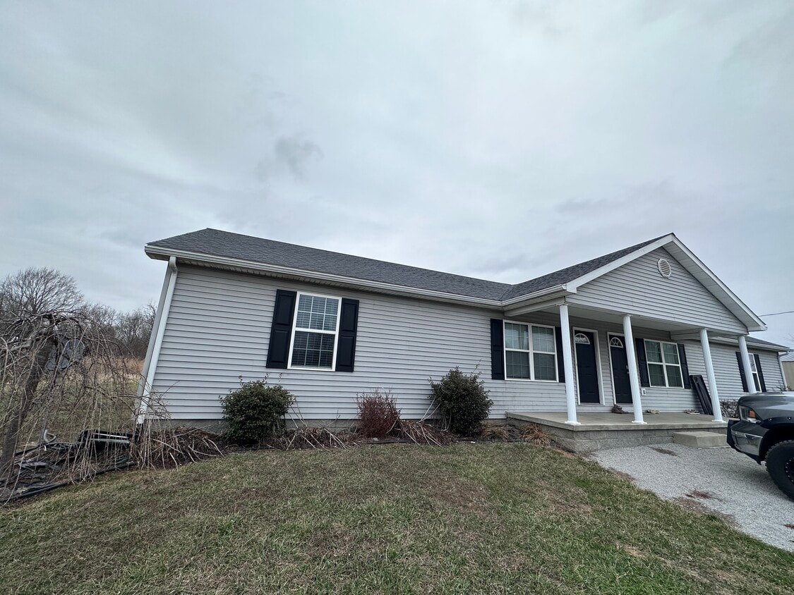 116 Eden Woods Rd Unit B, Campbellsville, KY 42718 - 116 Eden Woods Rd  Campbellsville, KY 42718 | Apartments.com, image size:1125x844