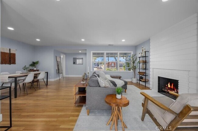 Building Photo - 13204 Wilton Pl