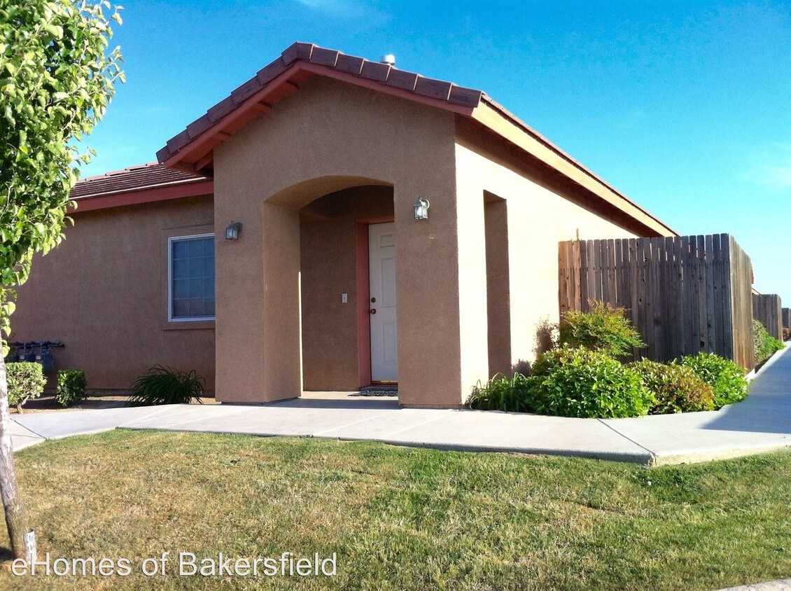 Foto principal - 549 Yellow Meadow Ct