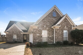 Building Photo - 2733 Graystone Dr