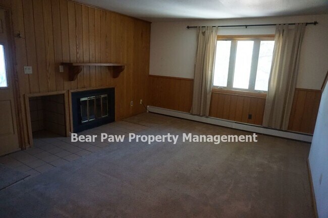 Foto del edificio - Great Duplex in North Evergreen!!