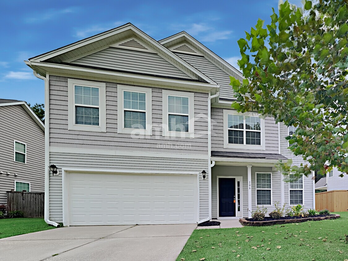 Primary Photo - 106 Vango Drive