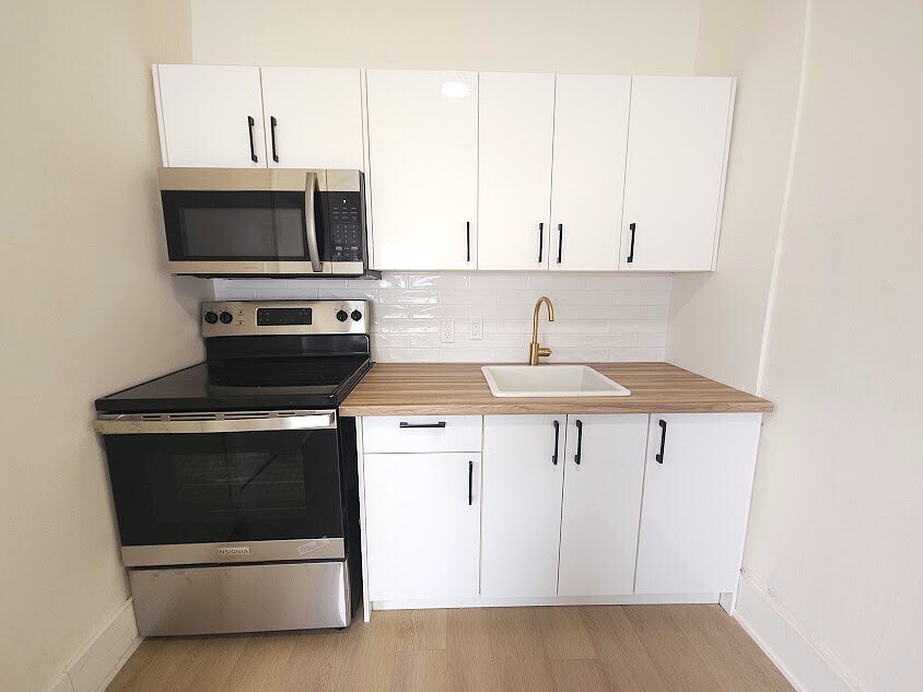 Primary Photo - 41 Elizabeth St