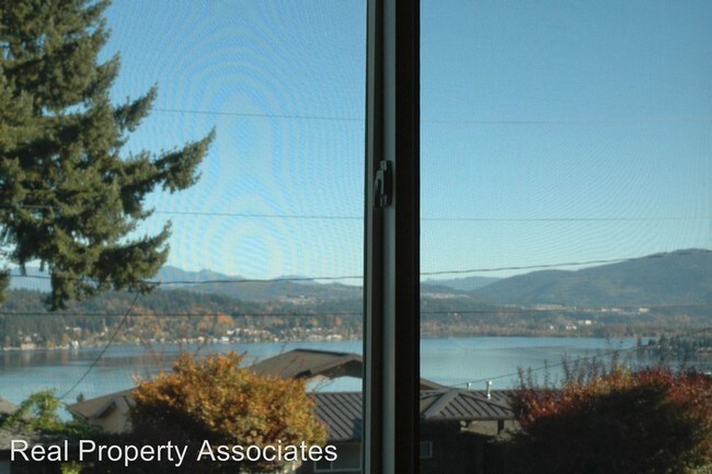 Foto del edificio - 3 br, 3 bath House - 2681 168th Ave SE
