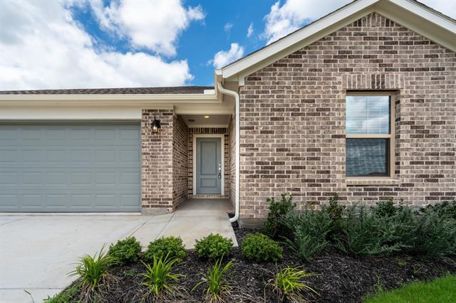 Foto del edificio - 3745 Prairie Chapel Rd