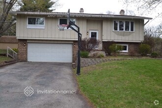 Building Photo - 6418 Londonderry Dr
