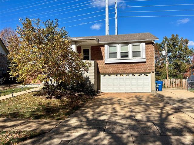 Building Photo - 9075 Radio Dr