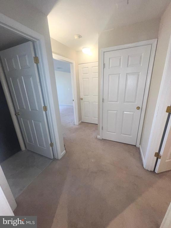 9241 Greenshire Dr, Manassas Park, VA 20111 House Rental in Manassas