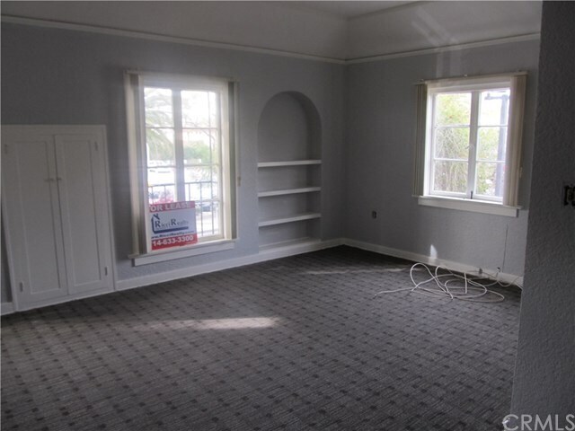 Foto del edificio - 805 N Bush St
