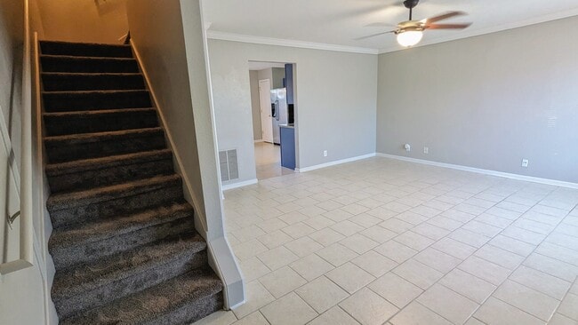 ¡Bienvenido a casa! - 659 Legacy Dr