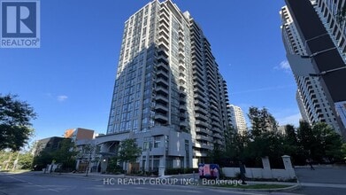 Building Photo - 35 Hollywood Ave