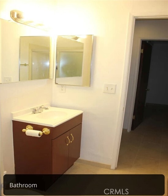 Foto del edificio - 13040 Dronfield Ave