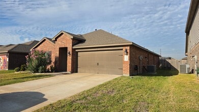 Building Photo - 3518 Windham Way