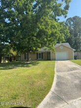 Building Photo - 109 Bridgewater Ct