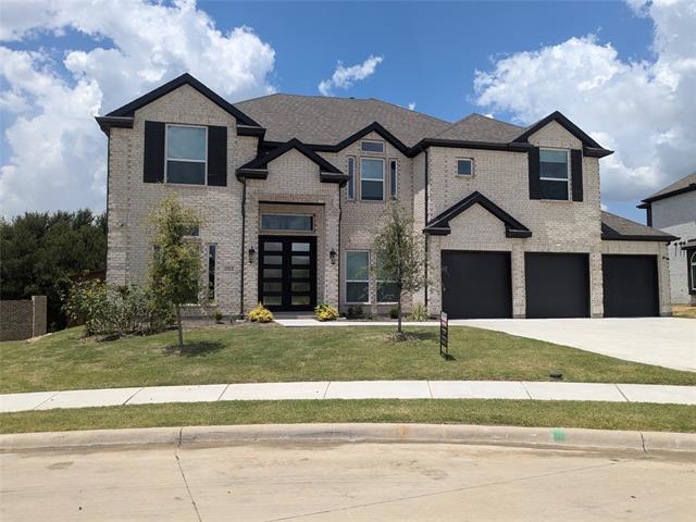 Foto del edificio - 1912 Ordonez Dr