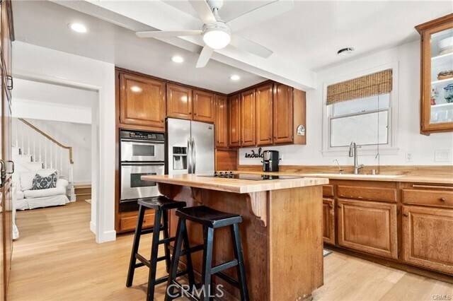 Foto del edificio - 5309 River Ave