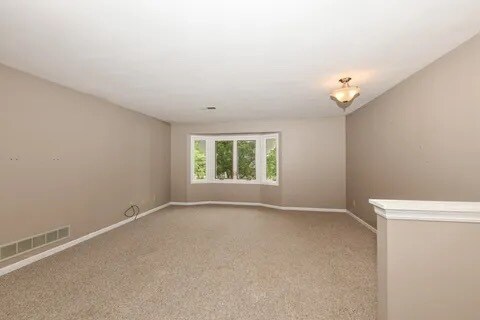 Building Photo - 2067 Cliff Alex Ct S
