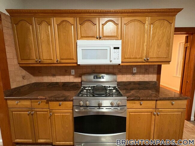 Foto del edificio - 6 Litchfield St