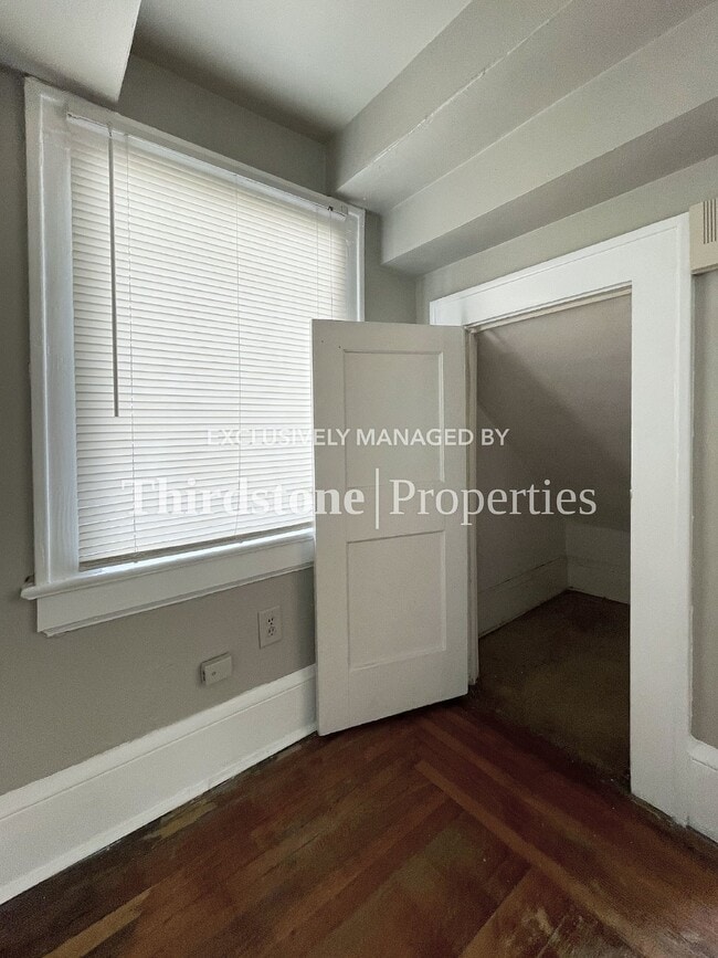 Building Photo - 121 W 6TH Street, JACKSONVILLE, FL 32206