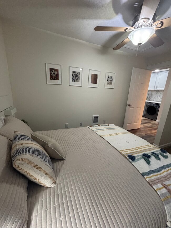 Foto del edificio - 13926 SE 141st Ave