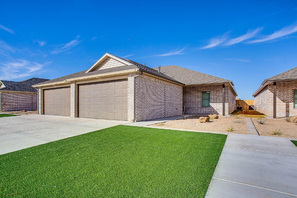 Foto principal - 5522 121st St