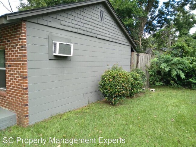 Building Photo - 1 br, 1 bath House - 2008 Leland Ave Unit D