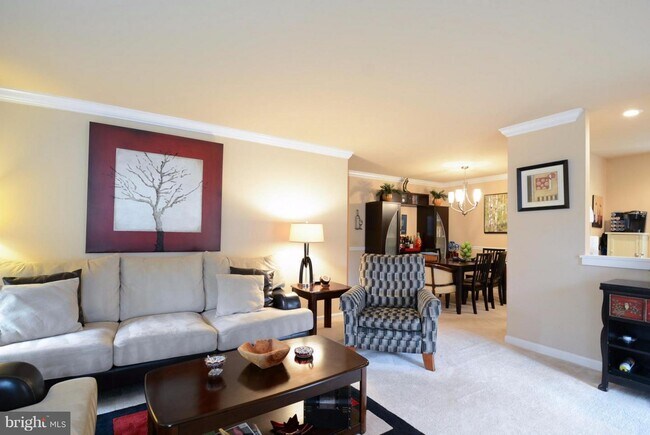 Building Photo - 6612F Jupiter Hills Cir