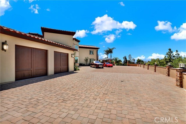 Building Photo - 7231 Brandon Ct