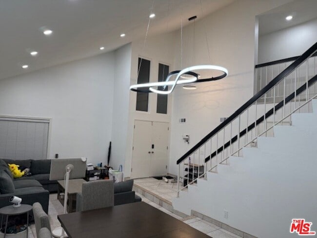 Foto del edificio - 16403 Bear Meadow Cir