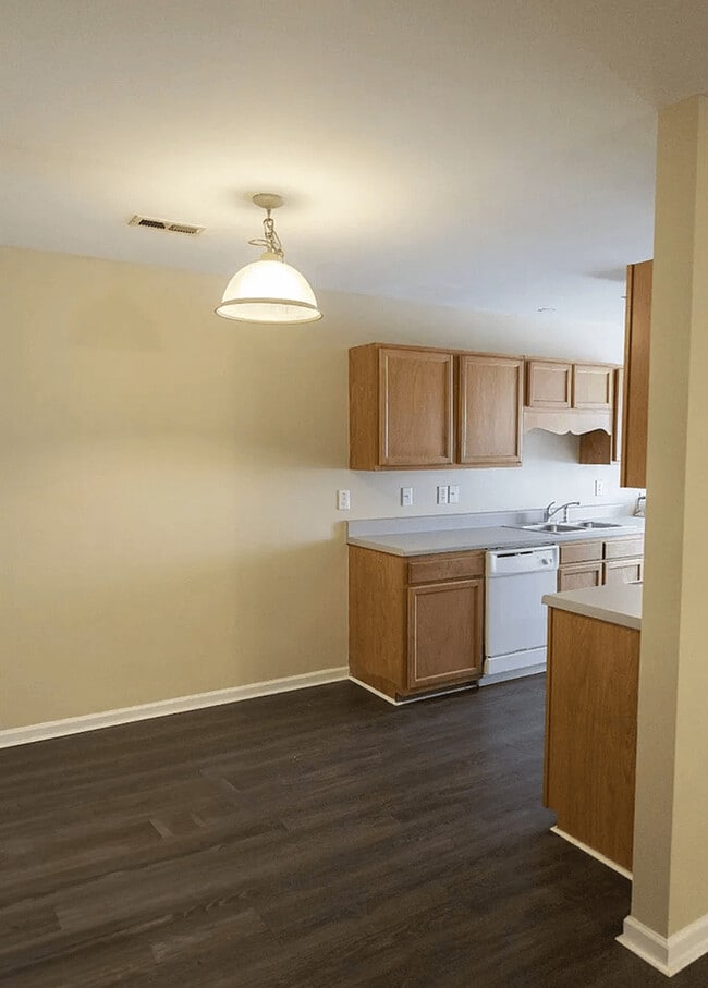 Photo - Positive Way Apartments