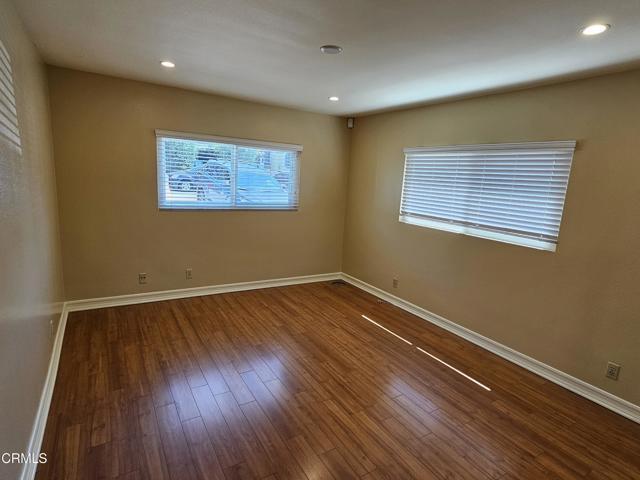 Foto del edificio - 2960 Piedmont Ave
