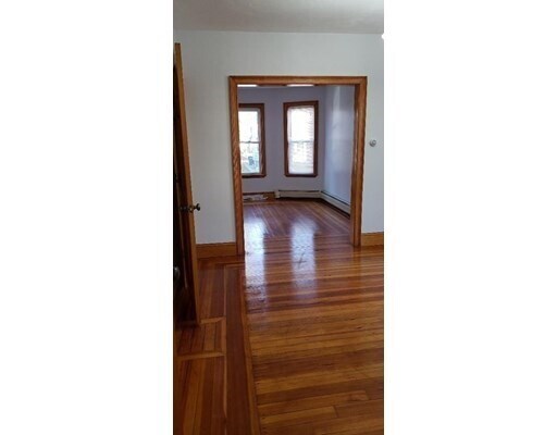 Building Photo - 24 Pinehurst St