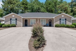 Building Photo - 1433 Allies Ct