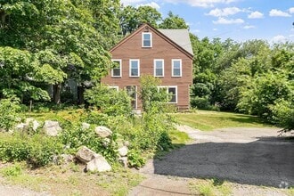 Building Photo - 4 Lowest Ln
