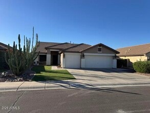 Building Photo - 3764 S Shiloh Way