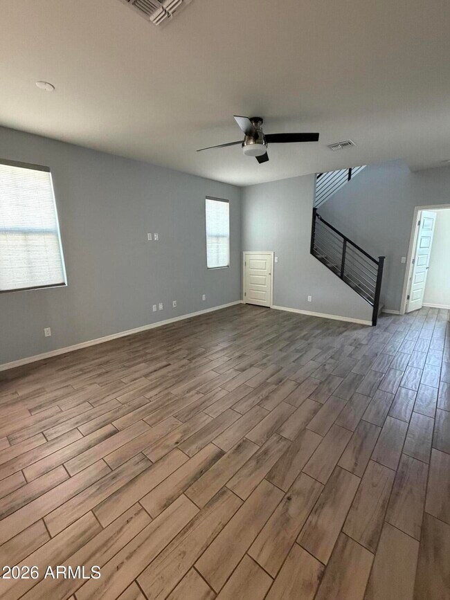 Foto del edificio - 1563 W Marlin Dr
