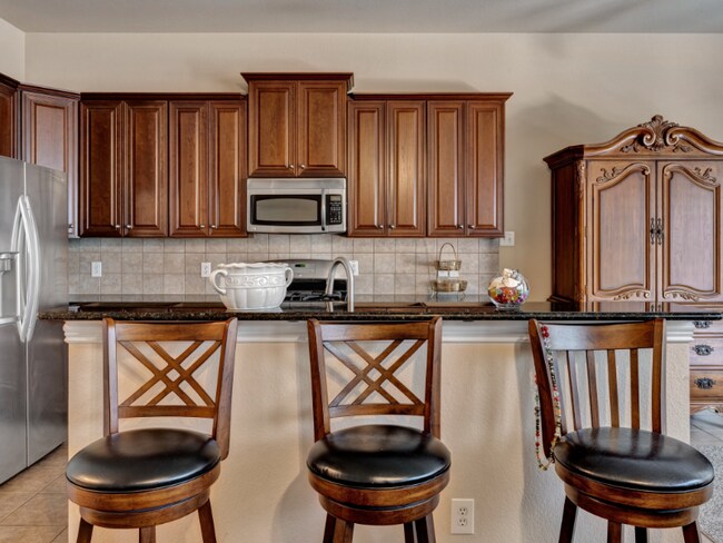 Foto del edificio - 4671 Edith St