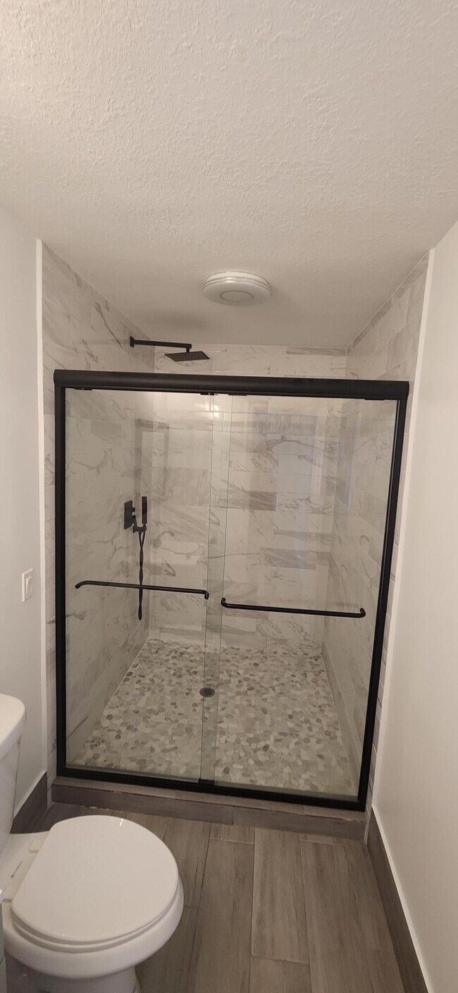 Foto del edificio - 9077 W Highland Pines Blvd