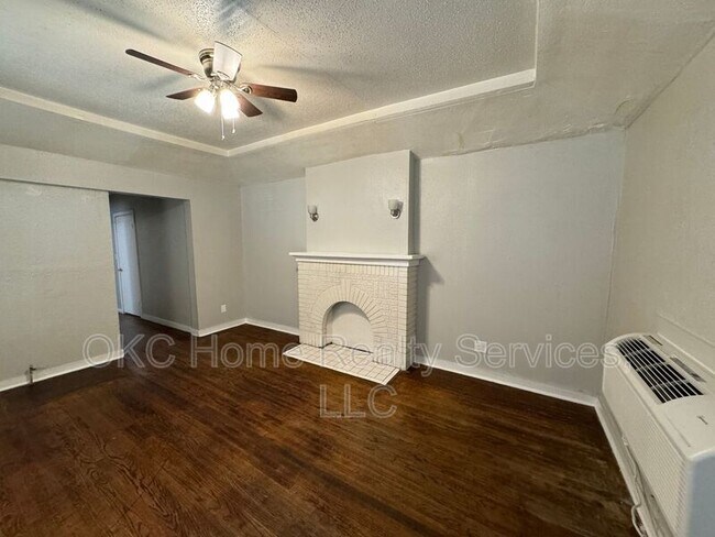 Foto del edificio - 2820 NW 23rd St