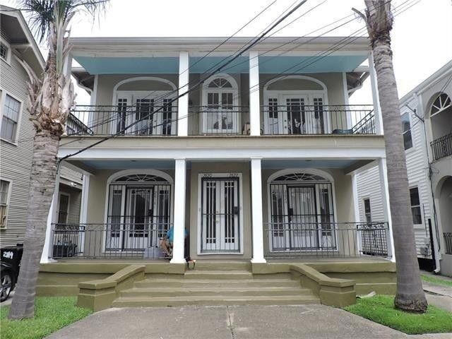 Primary Photo - 2824 Audubon St