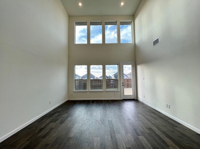 Foto del edificio - Gorgeous 2-Story 5/3.5/2 in Northwest ISD ...