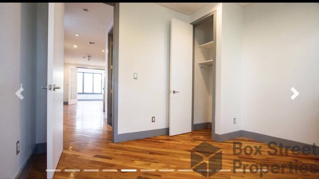 Foto del edificio - 65 Huron St