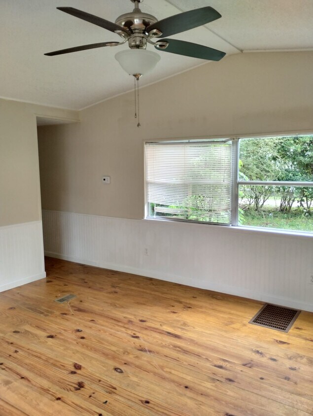 5603 Blvd, Jacksonville, FL 32244 House Rental in