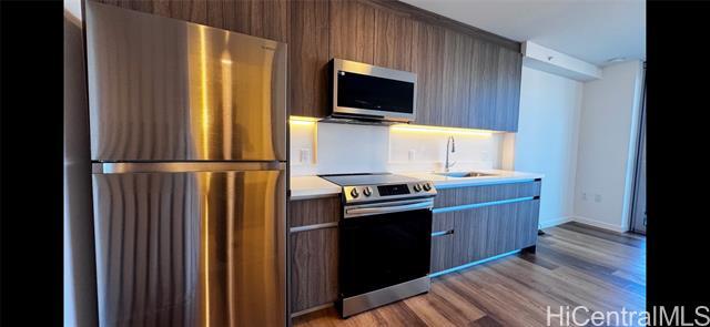 Foto del edificio - 1500 Rycroft St