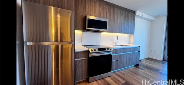 Building Photo - 1500 Rycroft St