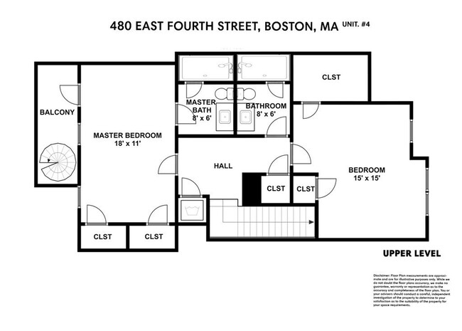 Building Photo - 480 E 4th St