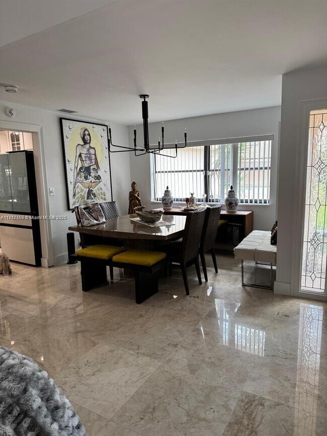 Foto del edificio - 1838 NW 93rd Terrace