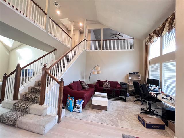 Foto del edificio - 5736 Chelmsford Trail